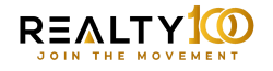 Johanna Motathey Logo